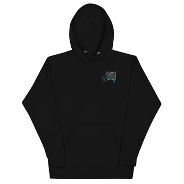 Drive More Essentials Issue #005 Hoodie